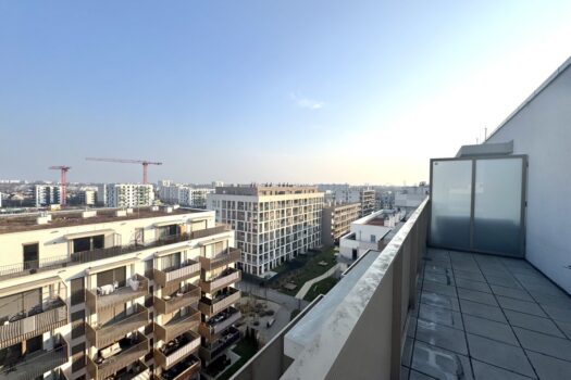 27Dnl6bUhhAwQujHz9FQwy