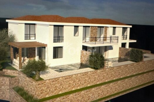 27FFTJCm6QJeB4Wp0gyVir