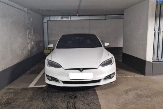 27TMbwjeAC7hT1KbLVbceL