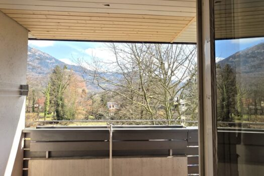 27ZC0rLMlOFqhUNTQpjNxR