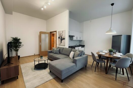 *50 m² Mietwohnung in Graz Nähe Innenstadt – provisionsfrei zu mieten - Wielandgasse* 27hhq2ce0jcDTQFWUFKzvI