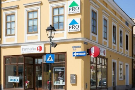 27jxqdLMoYCBLmpgTIeuPx