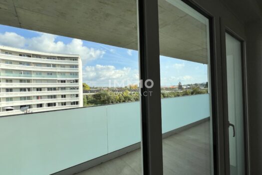 75781177-D688-4B7D-99C4-C3C6D8878596_1_201_a