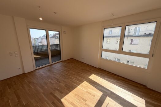 28CowVWLfJb0ejqoNx8zFL