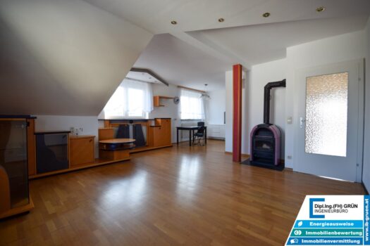 28SR4TOJNX2XMPuZv4BHP