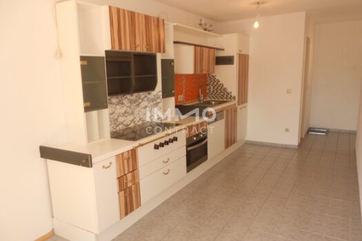 293E8C8Y9u3ccfYHwXLgax