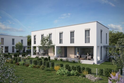 293w0cnLwzpLt7hY9TUjVo 1