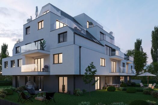 29FcZ3rmL4m1gc0WATyHXN 1