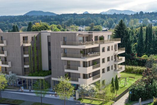 29J9iMMqD3uv5cWofznJsm