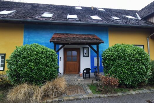 29VpbWee3oxkYyELV1dkEQ