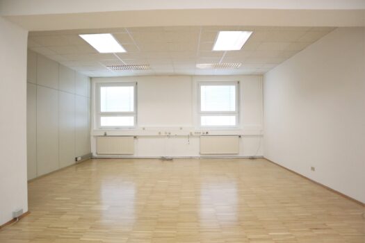 29XFTX1wI8rFSIdSSyd0yq