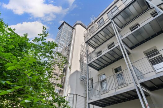 29bMkNr8QKVRRMA5D2ROu4