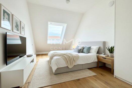 Visualisierung_Einrichtung