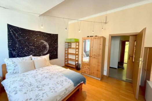 Zentrale 3-Zimmer-Wohnung nahe Hauptbahnhof Graz – flexibel nutzbar & sofort verfügbar 29l4KN7mwXsukmBRSN0jHs