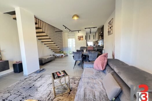 Istrien, Novigrad, wunderschönes Reihenhaus mit Meerblick 29nCUX2C4SwwHkC4W9ESth