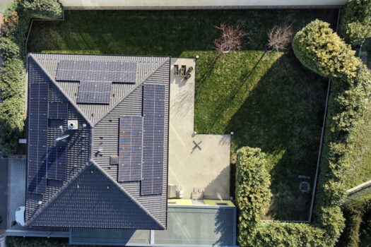 29sfvdkYYGKyFYVKsY2Wxc