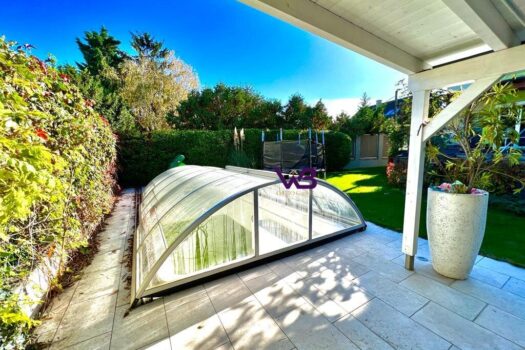 2A2Lew3Bsod3QruNzMLYNW