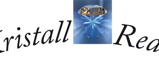 2AKWDM9M9RJcbBfK032Y0c