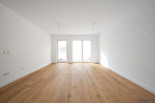 2ArE8UsmyJ91CUfsuEbrNQ