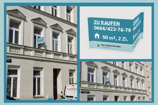 2B4qLHij2Muk8Q30QSTpQx