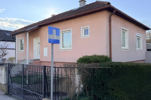 2B52qrSQNzFQAGVTq9qspS