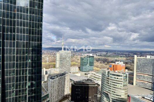 2B5uCyK7tTZ7sZ6XOtkCuS