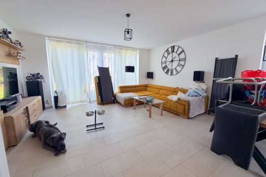 2B7nGASXAT4Bn7hAYYhDtc