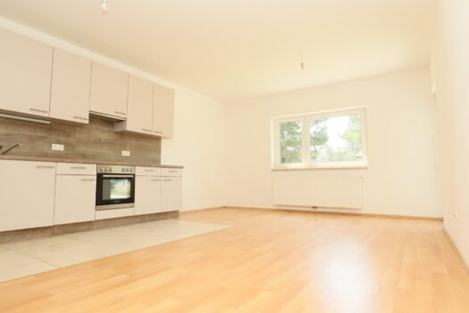 2B9KaDxjqbxrow5jUvLA66