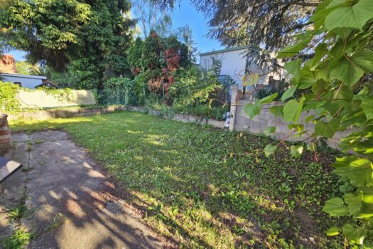 2BafIhMfVeYuxsf44eQ8AJ