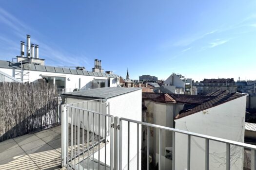 2BzdPuBVVKxVRKwkSHT8aH