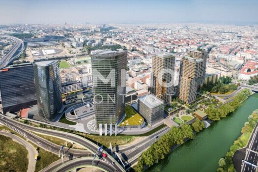 2C0wnlk4FCqtL5RhM3KMsK