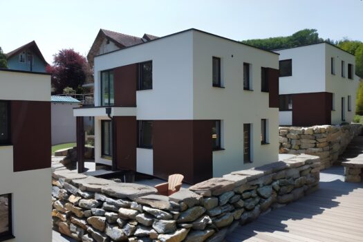 2CNaEOFY17uGvxFwTjLURL