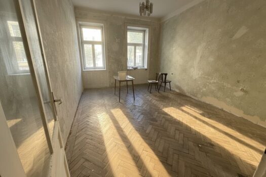 2CUaqUrxPWQRxINuNPj5Rf