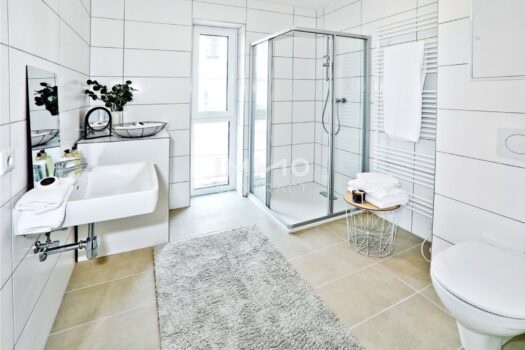 2Cdv9okCViGkasccYmjuN8