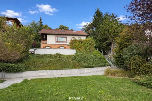 2Chig6YVimR15iMtAUjCdH