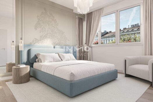 Top 1.46 Schlafzimmer