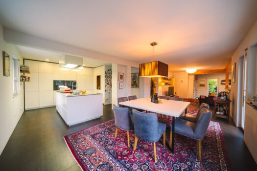 2DBbrIA4m5bkfj1b3zVnx7