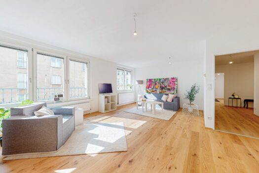 2DGuPTKLniaKBxTC0FhaIz