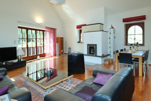 2DV5y2ILyfkODjBn89sCEv