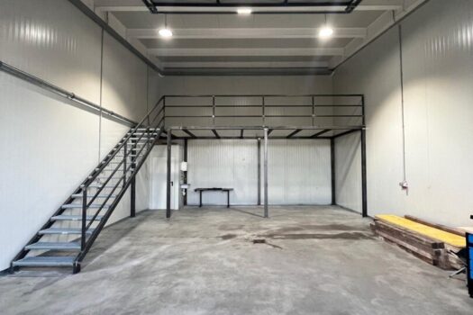 2E9YIkYqePaaHyHlraCmh