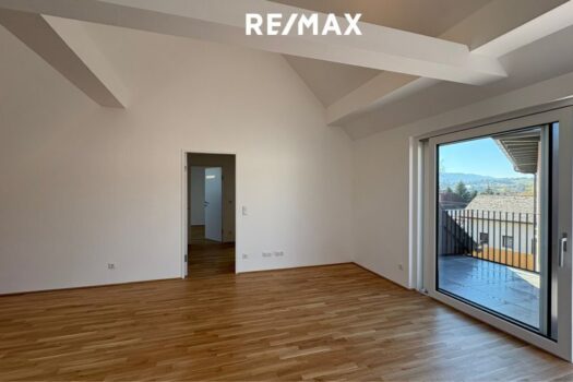 2EWafNPG4QRrjDjsyw4GaW