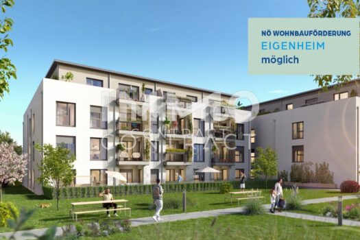 A2_03_Ober-Grafendorf_12k_(241024)