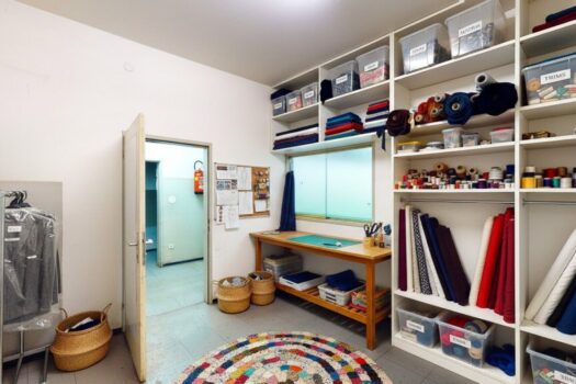 Ausstattungsbeispiel