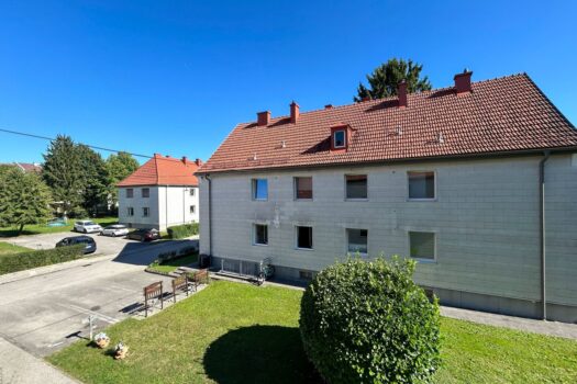 2FSkNTfmcFOANoU3edZUUn