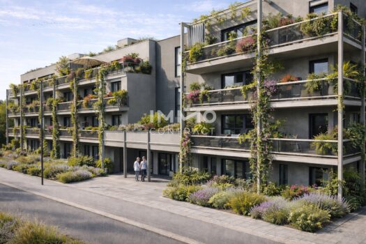 2FVtpRV0qWMzsNI4LSw8tv