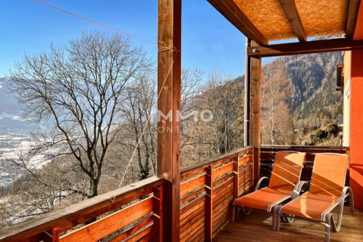 2FZyGks2V37RpeLF9Zqp36