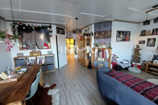 2FrfJOu0tOw28xxwOA3OJc