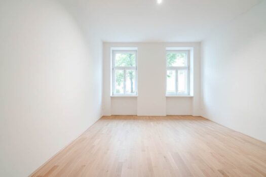 2FsNWCDXkxPM9iMBcIO3mJ