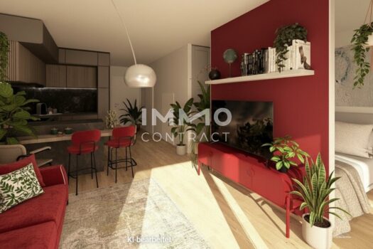 2FtmF7sH7zaePkrQtpHStK