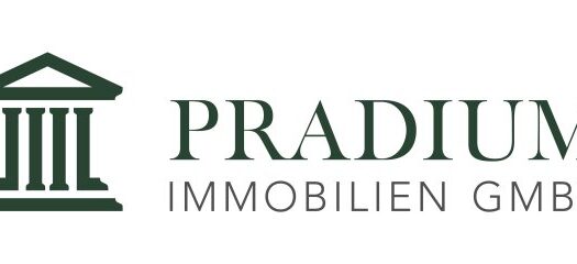 2FvjGlVcFOP0ccMgTWv8yC